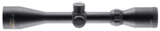 Konus KonusPro 3-10x44 Riflescope with 30/30 Engraved Reticle